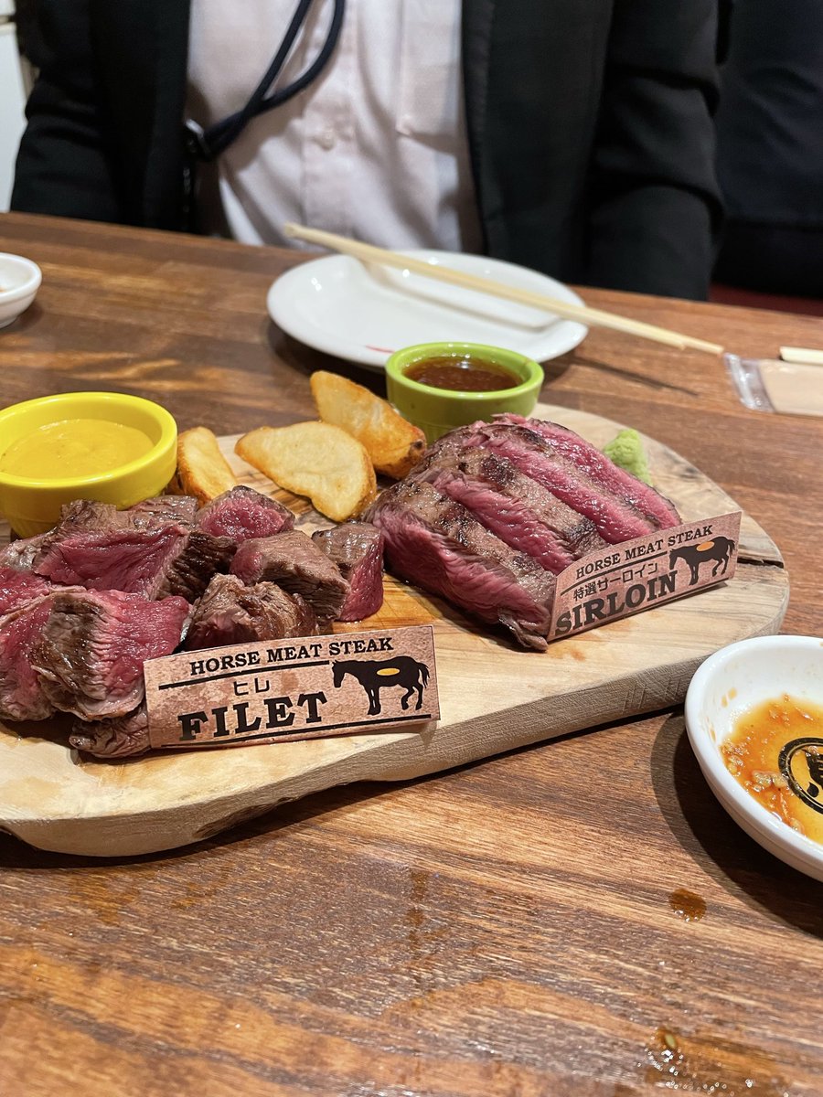 Жまっきぃ@Ж🅱️3️⃣いつでもЖ様推し活ちう♡ (@MackyAoi) / Posts / X