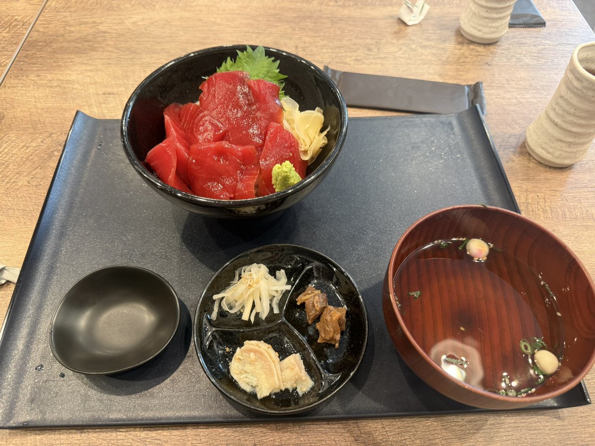 ぱぷっち Lv3 tweet media