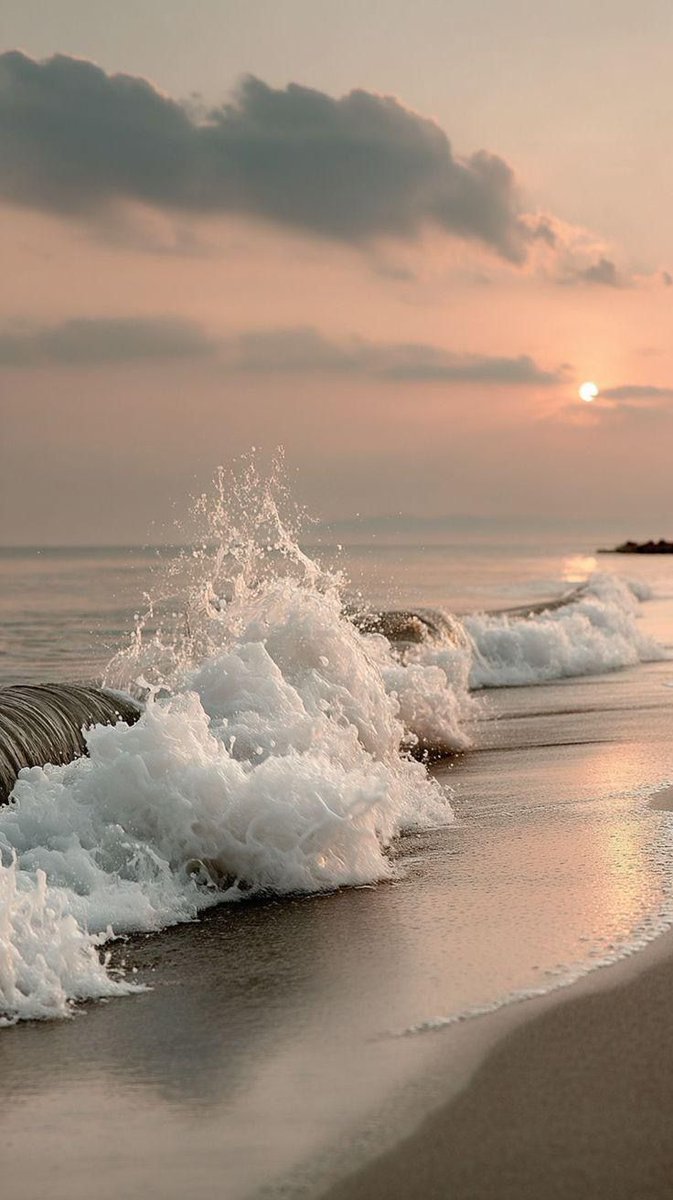 ShockAlexandra's tweet image. 