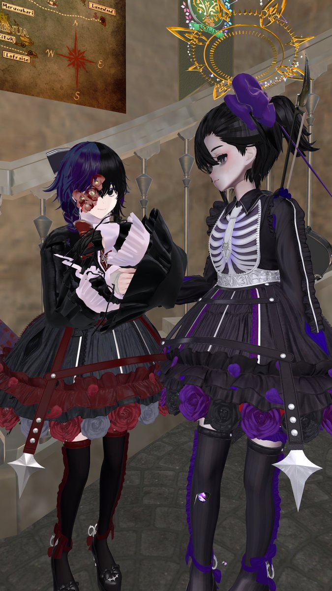 Post by ぴの on X: 昨日の