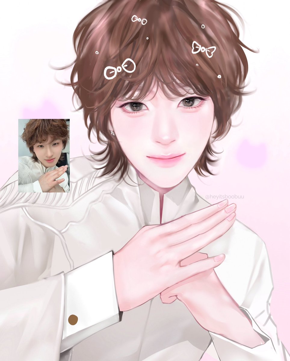 หมวยเล็กกก #kongjiro