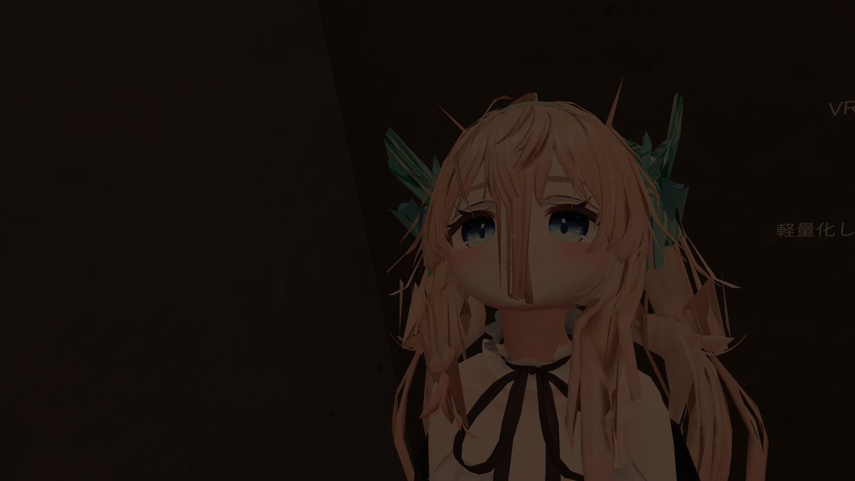 마시로 tweet media