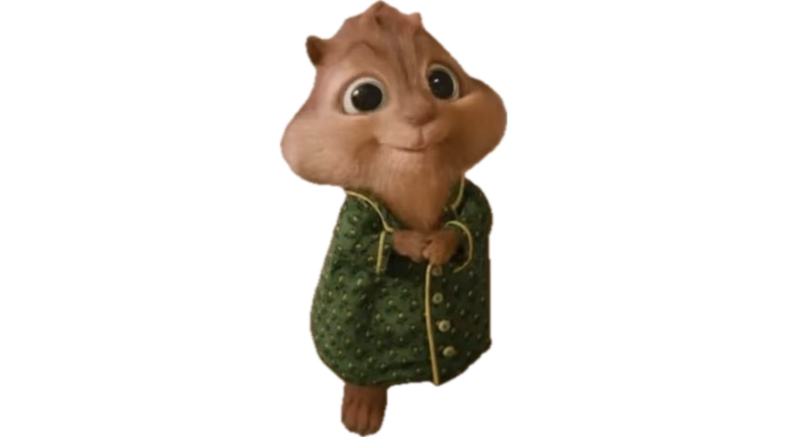 Vanderbilt tweet media