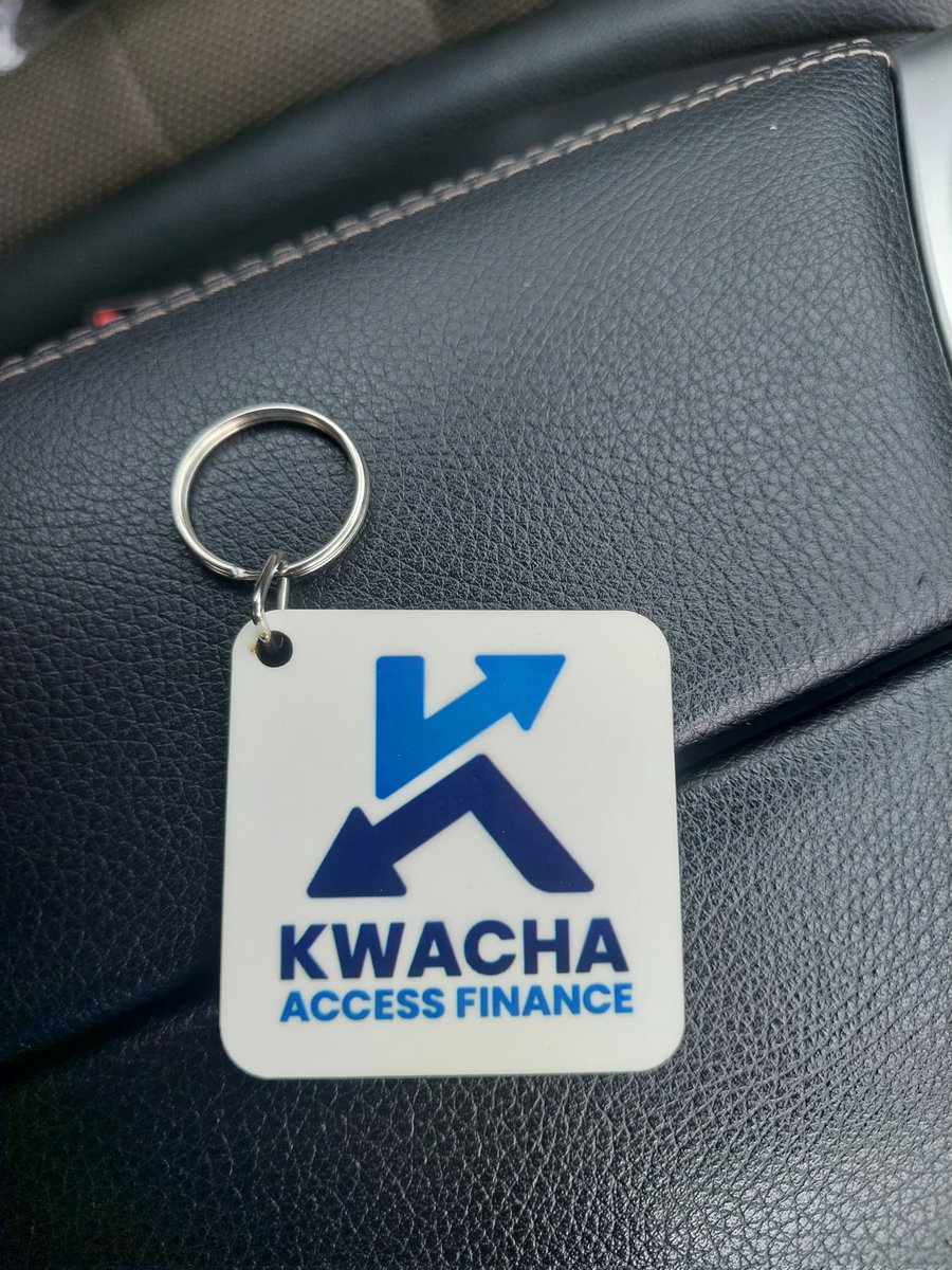 AK❄️ tweet media