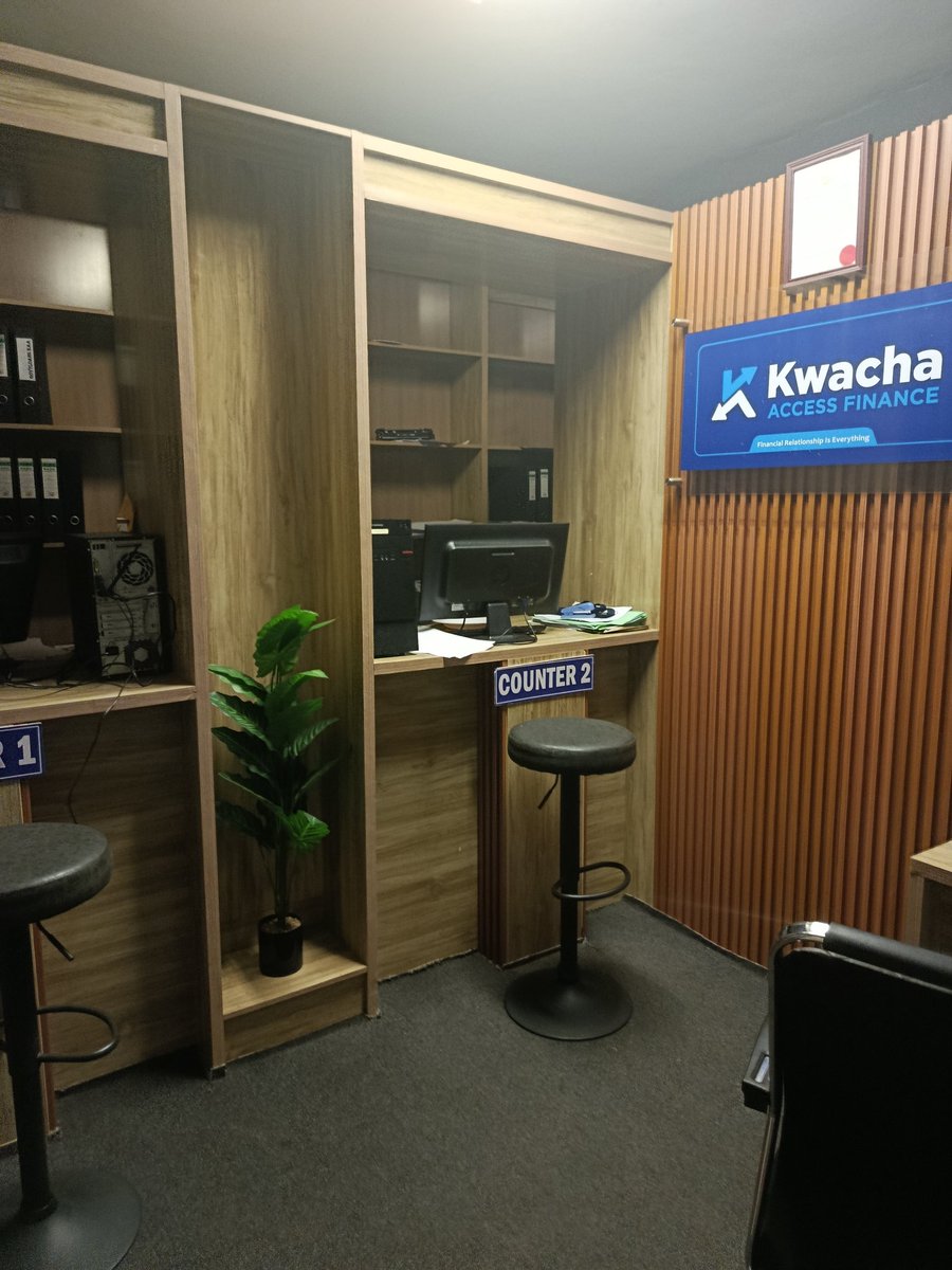 AK❄️ tweet media