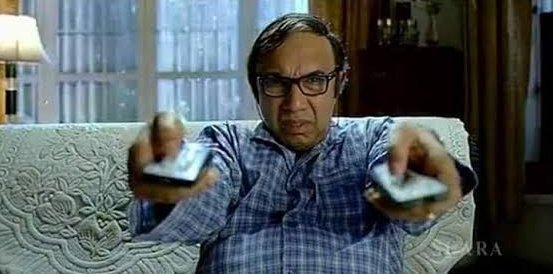 Break lo rendu marchi marchi chustham