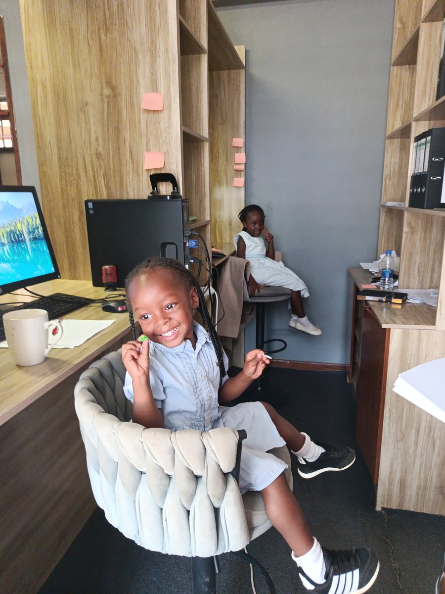 AK❄️ tweet media