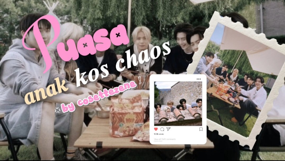 🐈‍⬛ tweet media