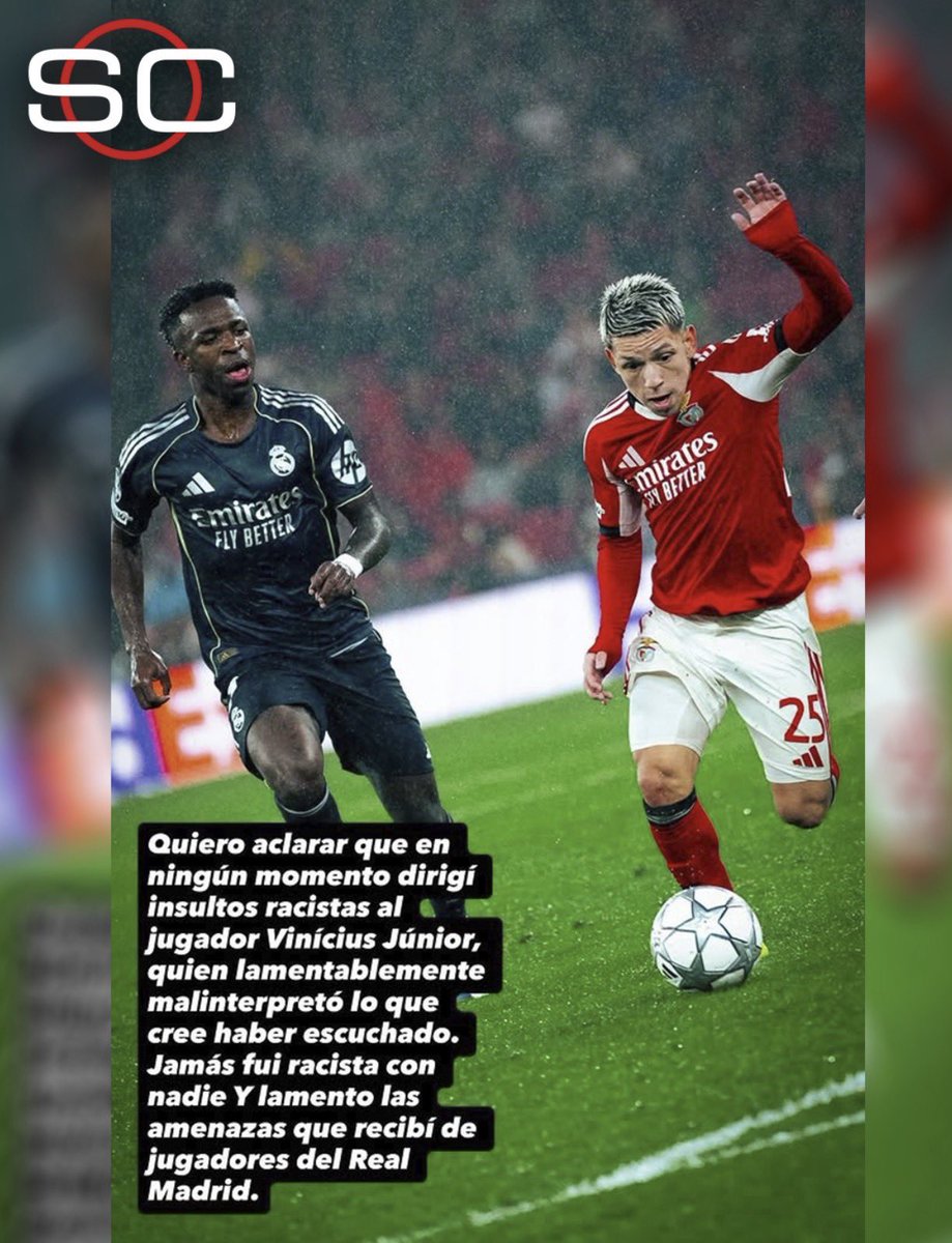 All About Argentina 🛎🇦🇷 tweet media