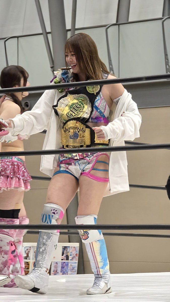 まみりん (@mamirin_mamorin) / Posts / X