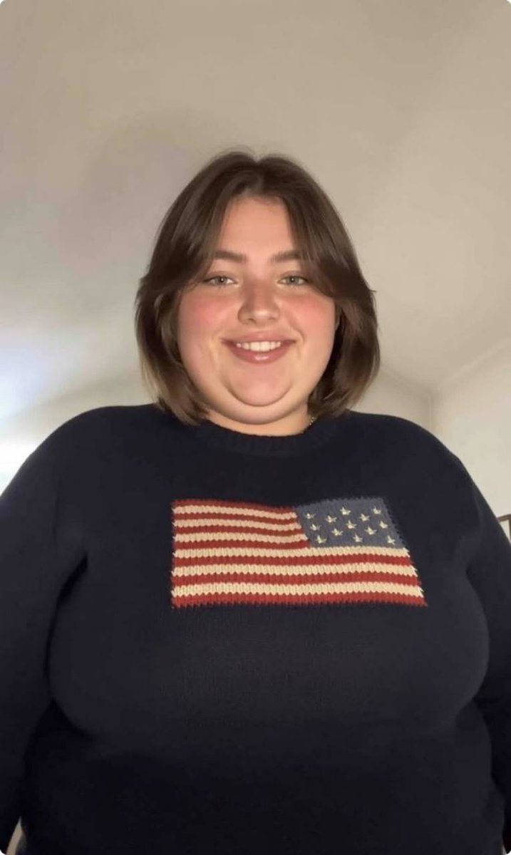 Gio Scotti just uploaded a new Instagram picture…