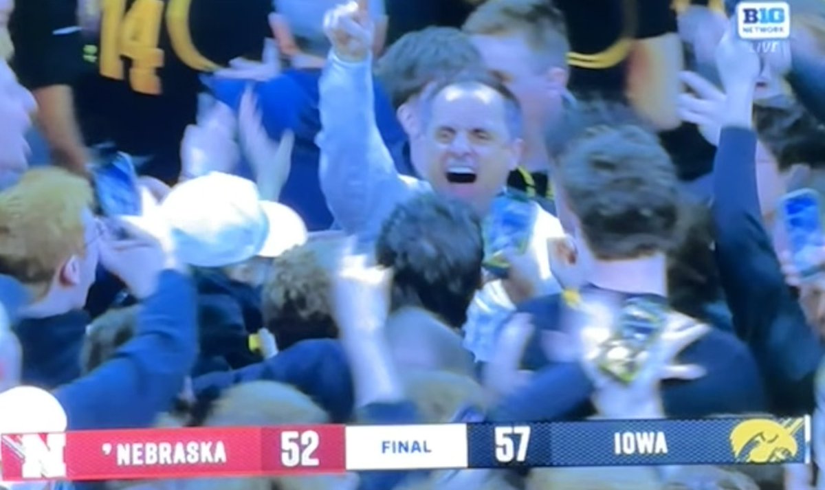 Ben Stevens tweet media