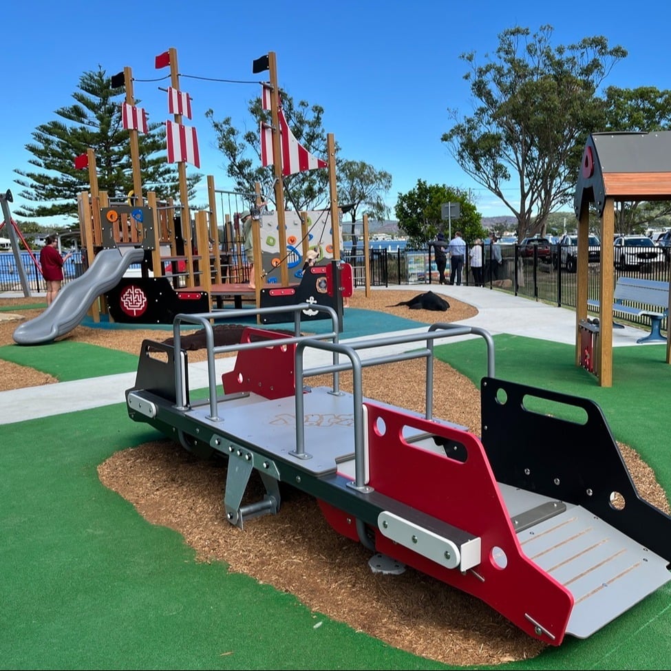 CentralCoastCouncil tweet media