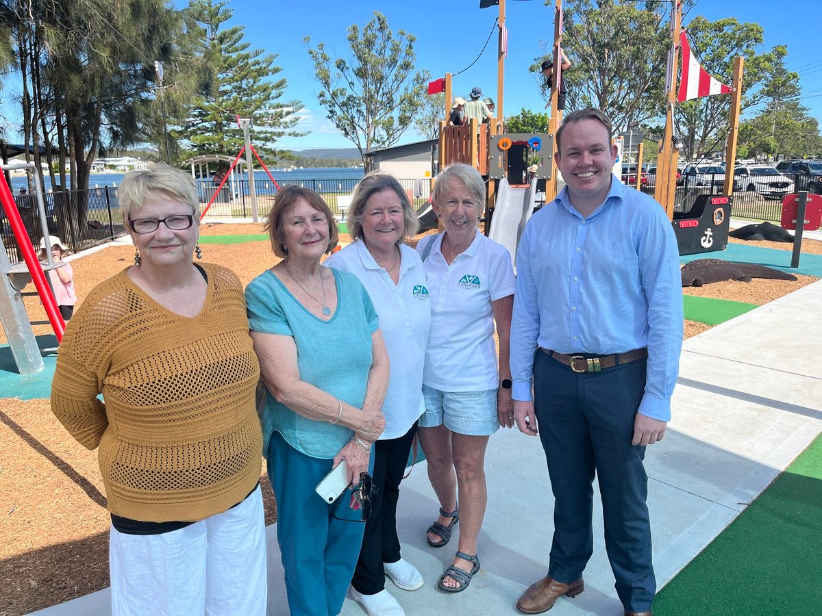 CentralCoastCouncil tweet media