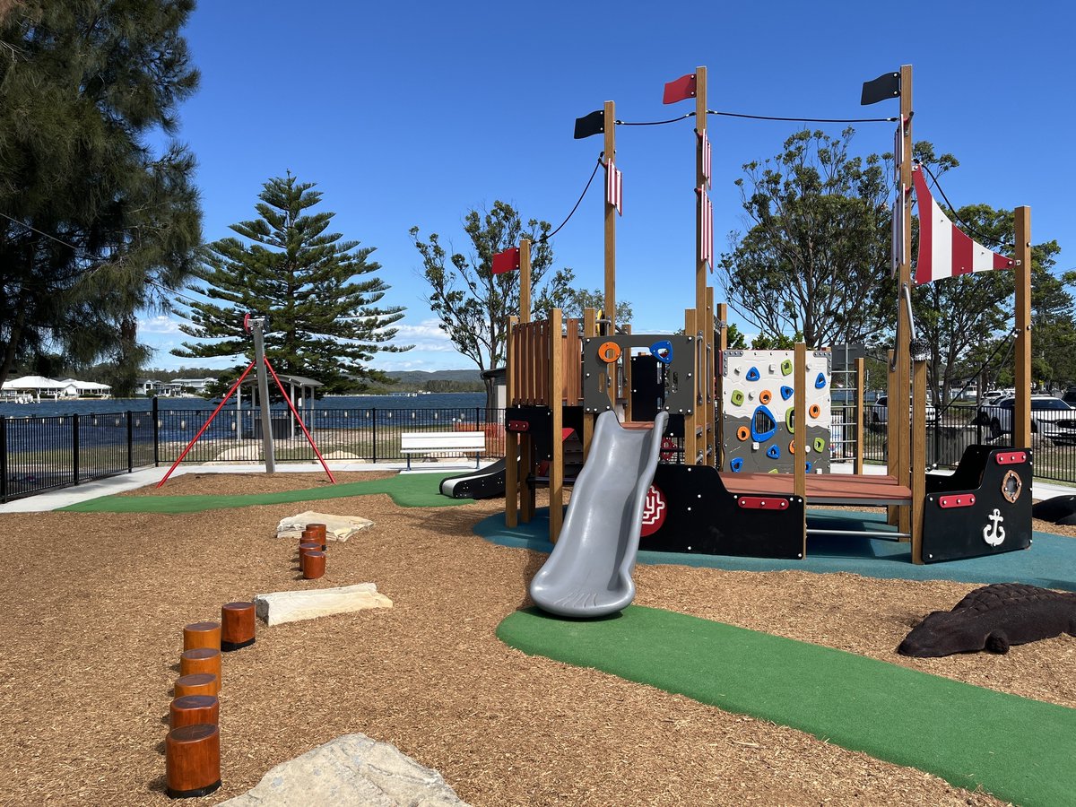 CentralCoastCouncil tweet media