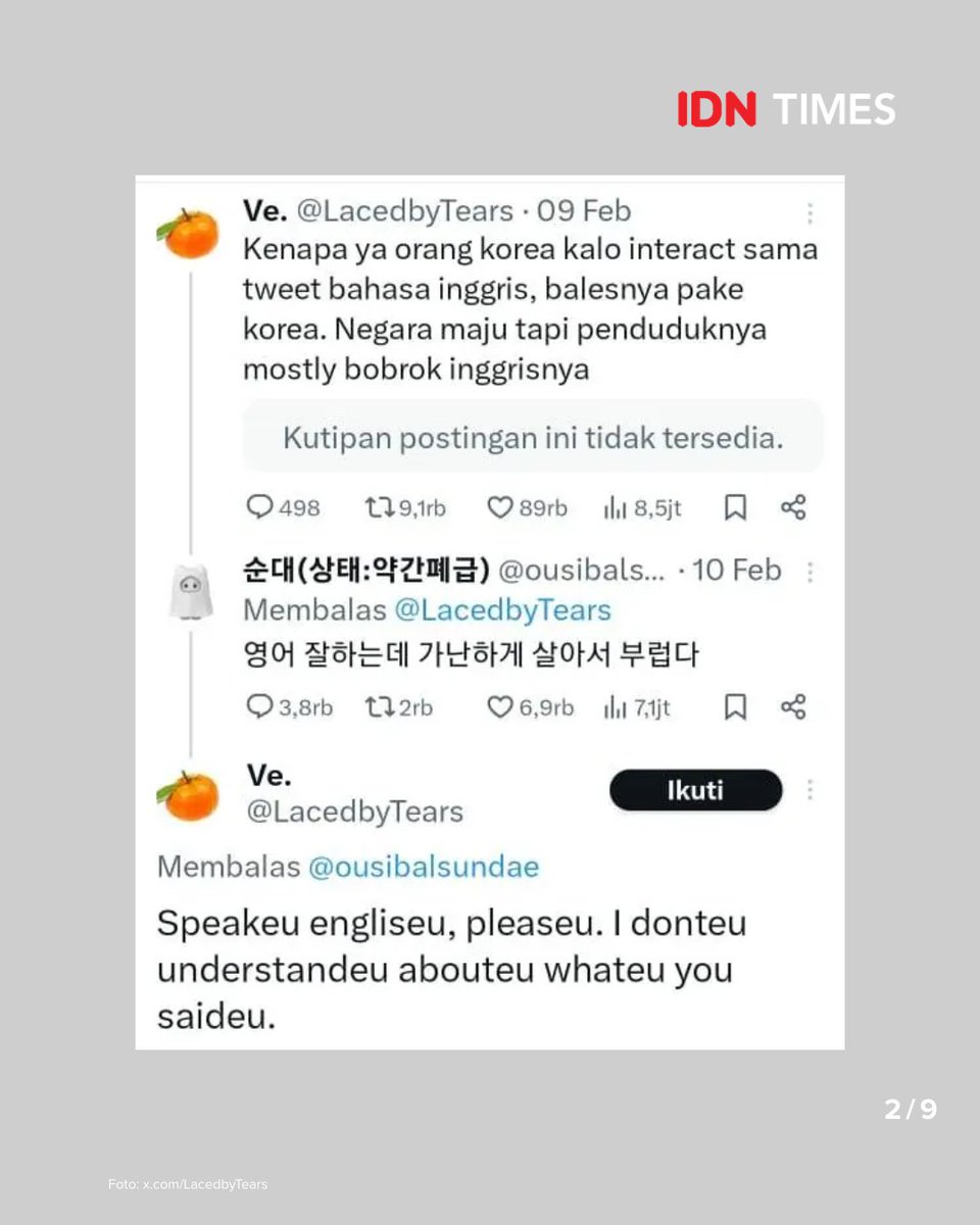 IDN Times tweet media