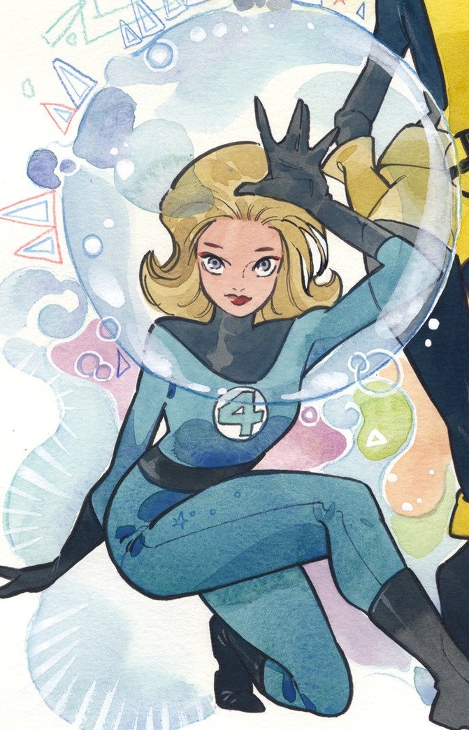 MasterofForceFields🫧 tweet media