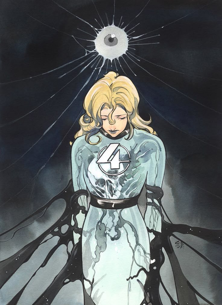 MasterofForceFields🫧 tweet media