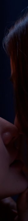 SEDUCTIVE
06

#GirlRulesSeries
#GMMTV