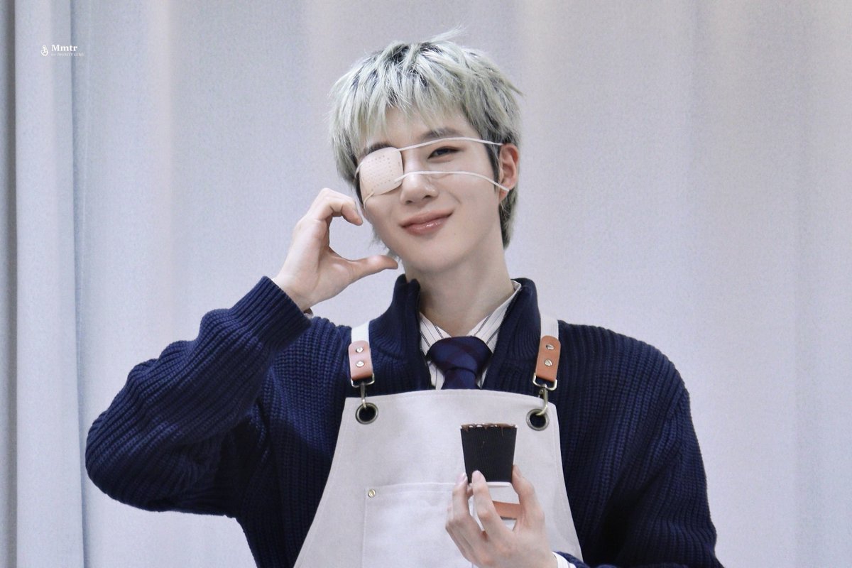 Mmtr925's tweet photo. 260214 
　
#디그니티 #DIGNITY #루크 #LUKE #I_Luke_you @DGNT_Official https://t.co/YasQVb1HZn