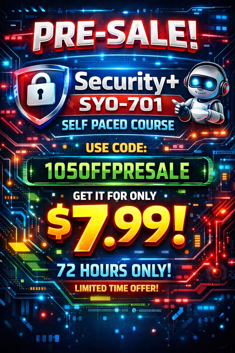 The Networking Doctors tweet media