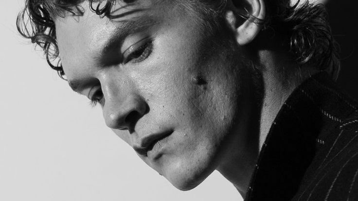 yuni ⋆.˚ tweet media