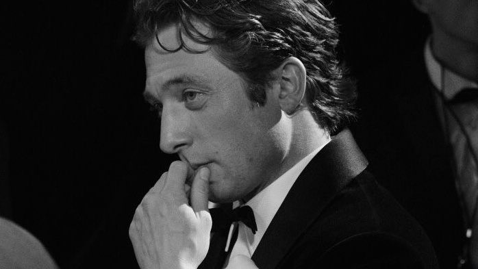 yuni ⋆.˚ tweet media