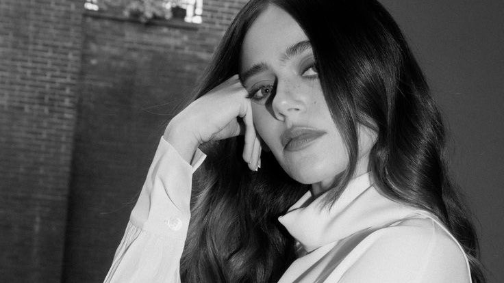 yuni ⋆.˚ tweet media