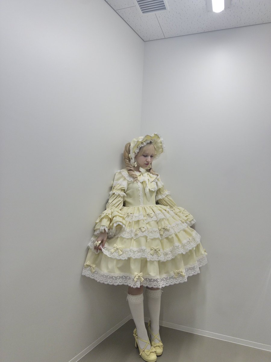 Post by 🐟️ おわけん 🐟️ on X: たしかに