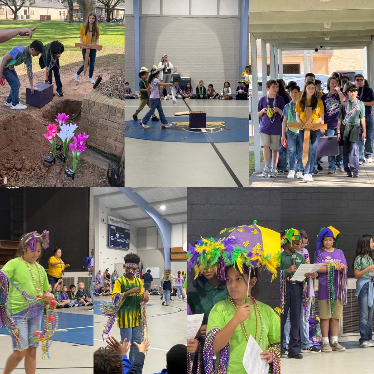 Fr. Orrin Nicholas Halepeska tweet media