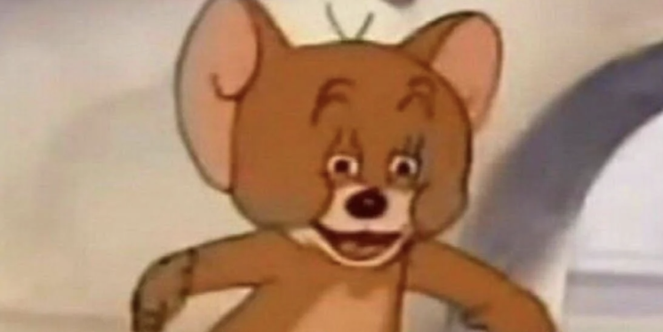 "I now make money with AI generated webcamp sex videos online."  i jokily told them 

My family seems to be more proud about this than crypto when i told them in chinese new year