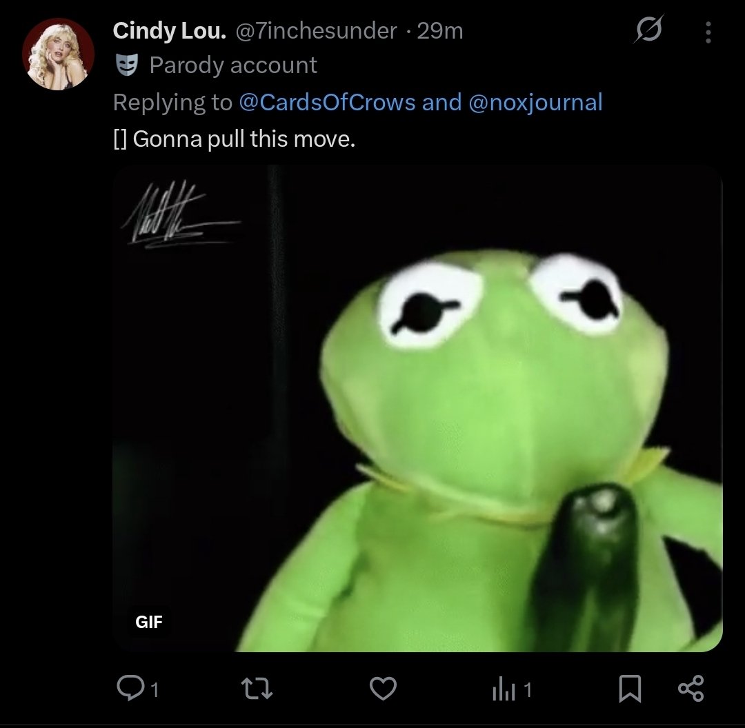 GEMA PRADANA (NY, 2023) tweet media