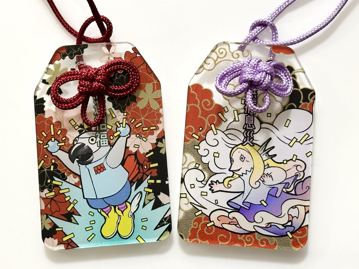 コミティア155】あおあしかつをどり工房の配置は東5/ I30a(マップ参照