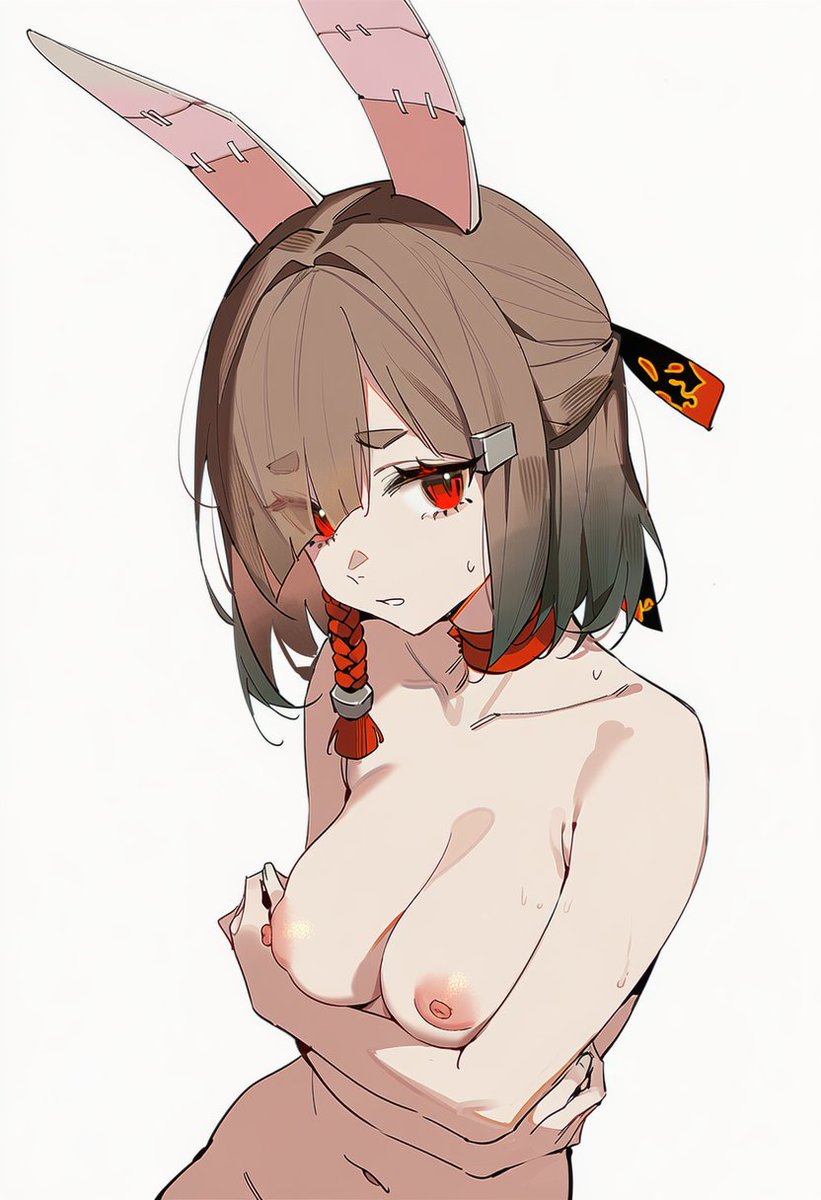 ぬい(アズレン) 