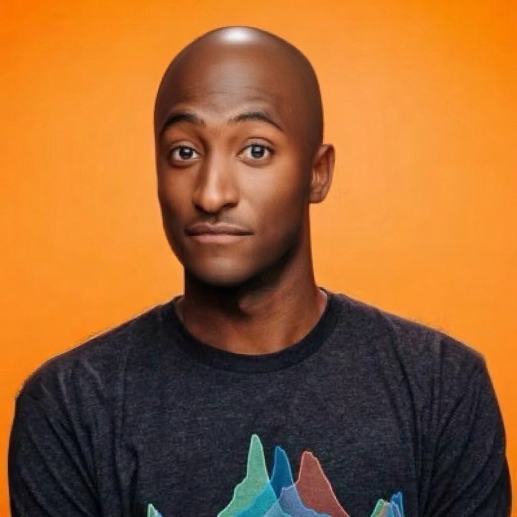 I’ve a feeling Elon will do whatever it takes to make him go bald 🤣