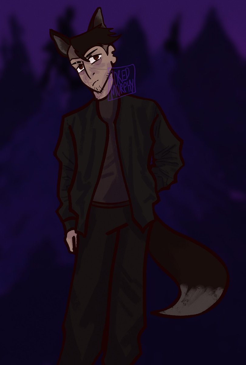 andrei 🐟 no.1 pavel liker tweet media