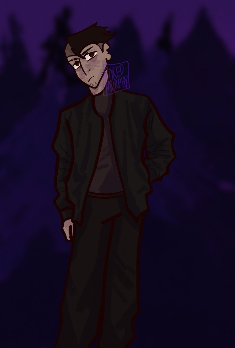 andrei 🐟 no.1 pavel liker tweet media