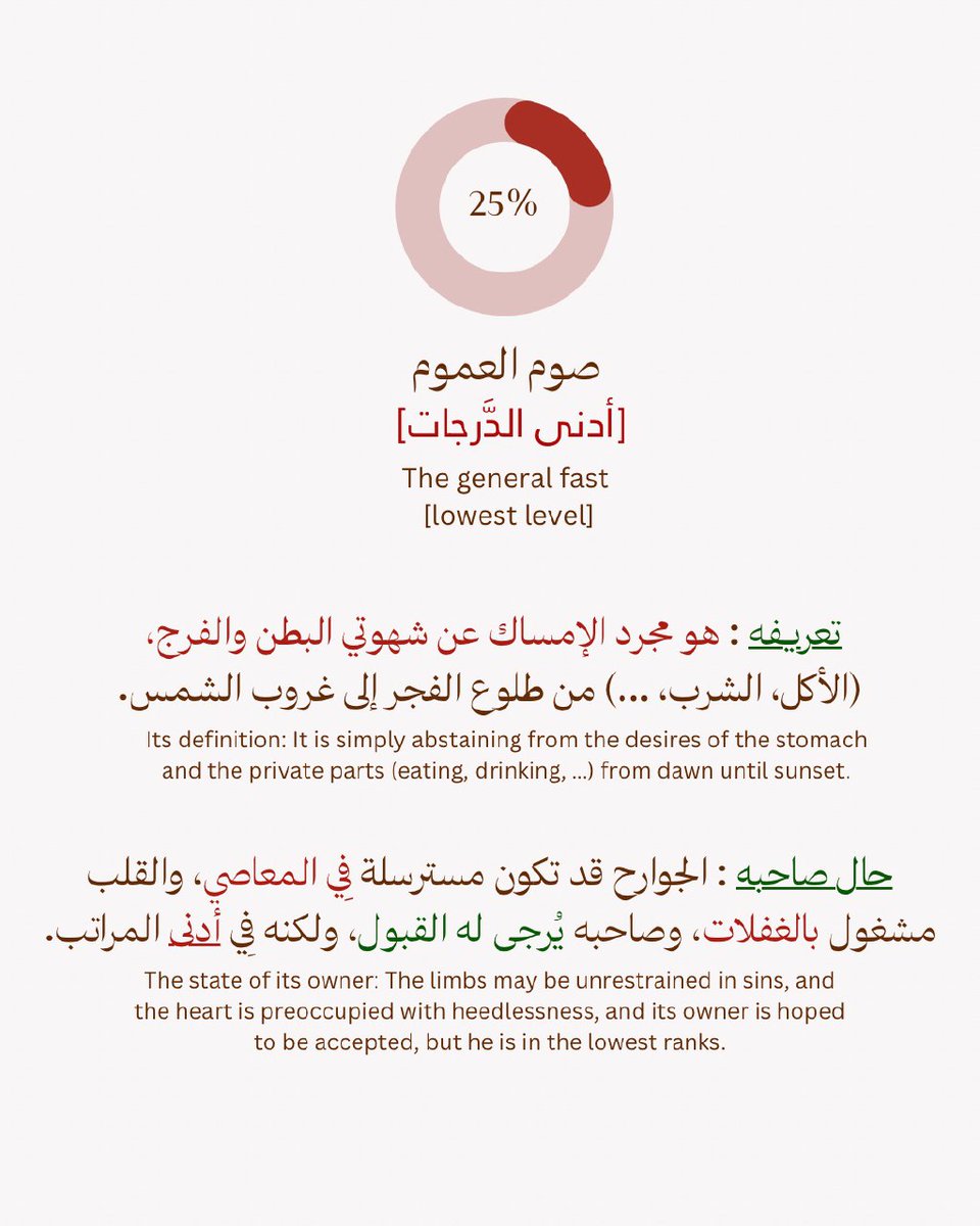 مغفرة tweet media