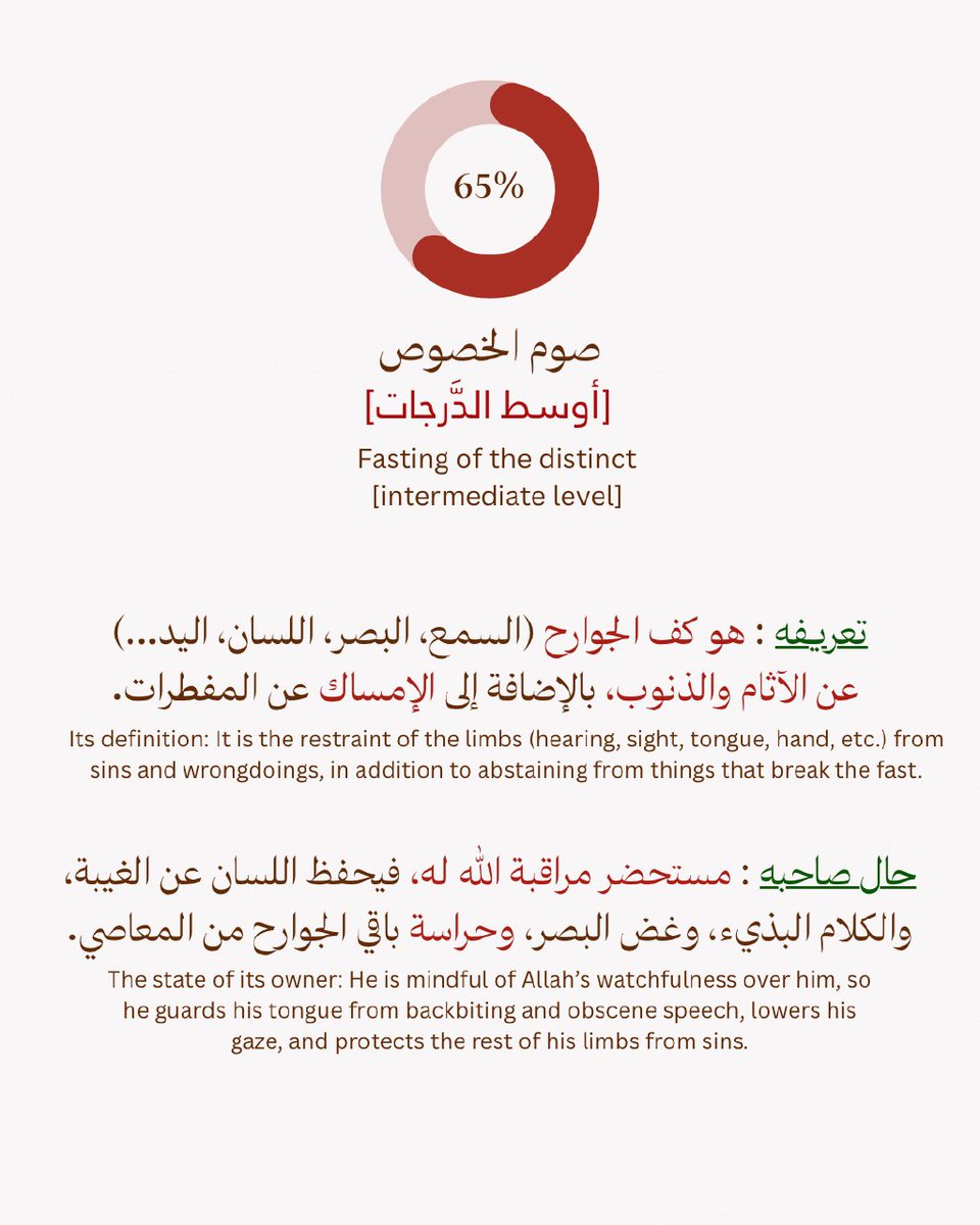 مغفرة tweet media