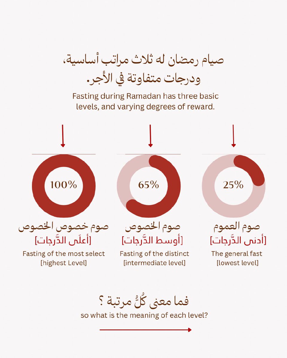 مغفرة tweet media