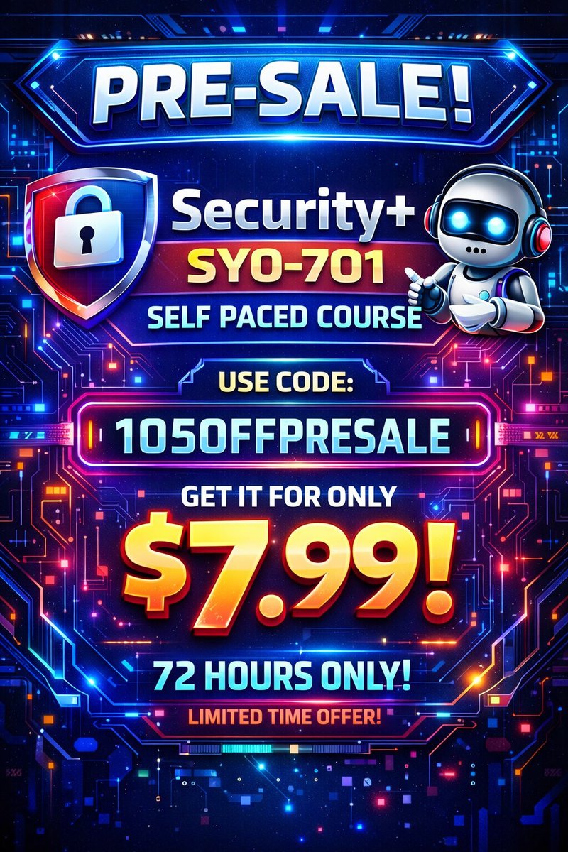 The Networking Doctors tweet media