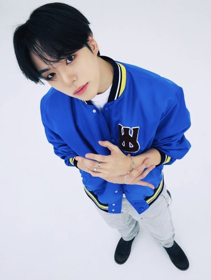 yjhjjaa's tweet photo. 쿨톤미남 https://t.co/OCqyPLd1mT