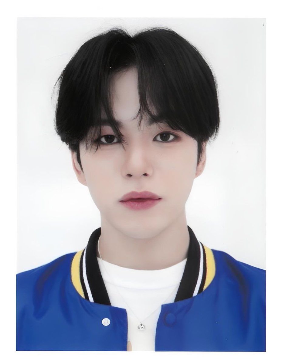 yjhjjaa's tweet photo. 쿨톤미남 https://t.co/OCqyPLd1mT