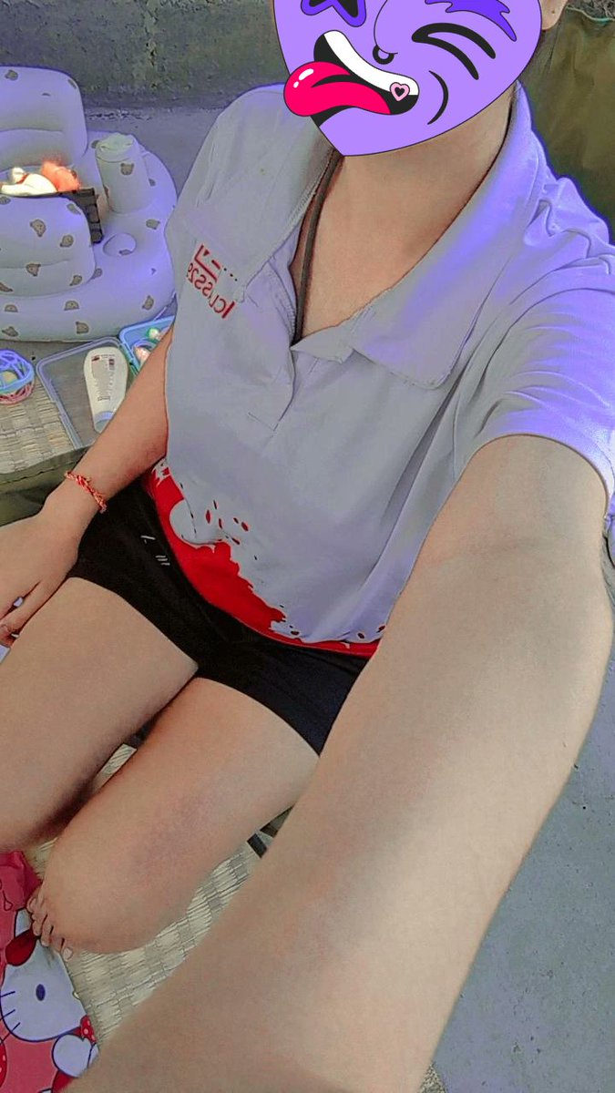 โม'_จิ' tweet media