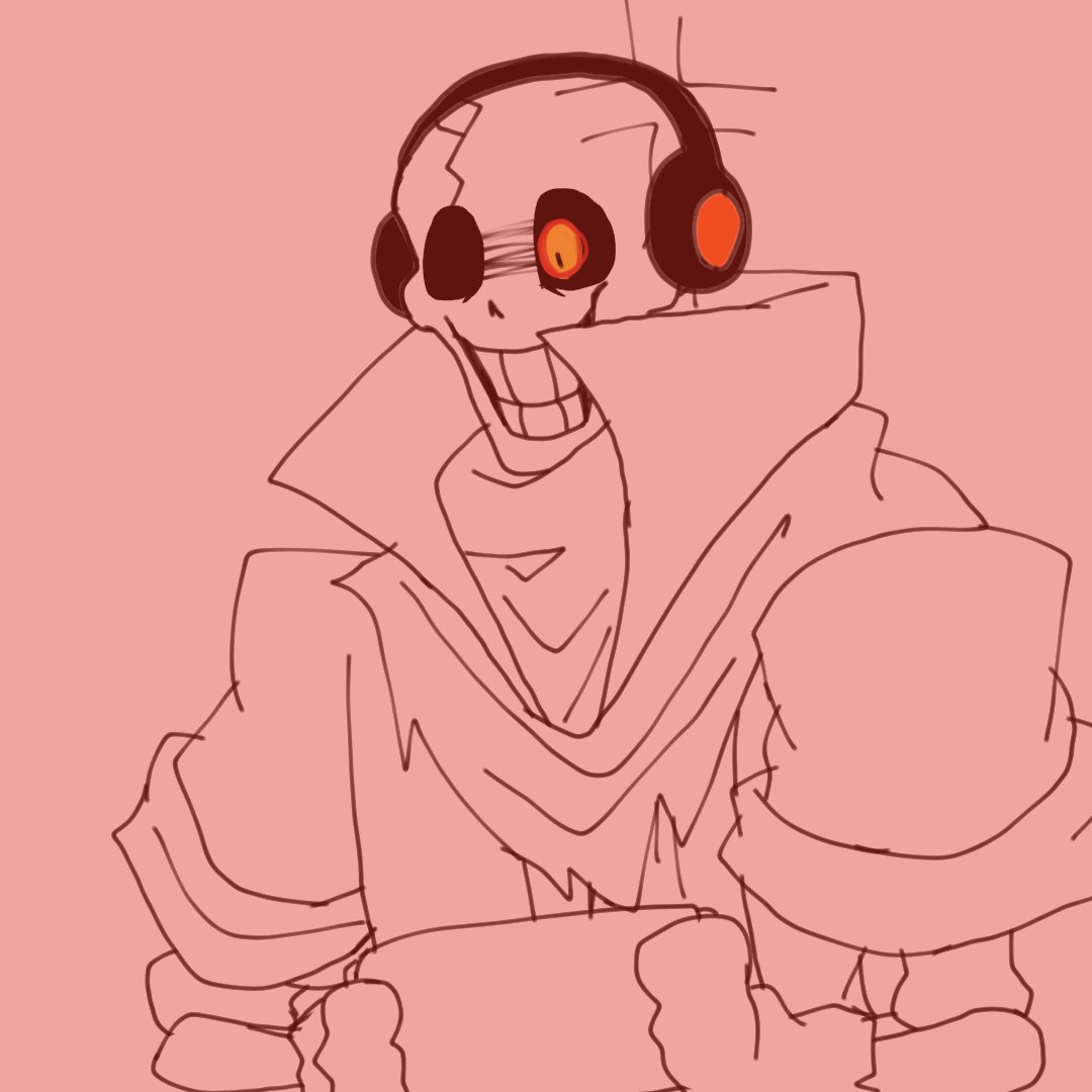 XiaoYu_AVP (@AVENGER_PAPYRUS) / Posts / X