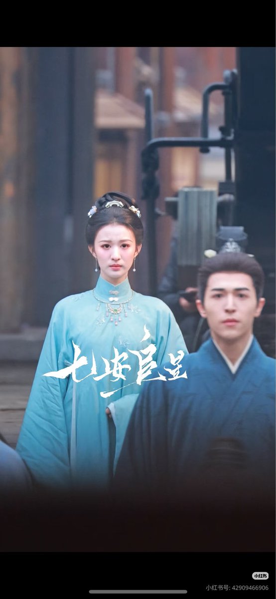 ppppukpui's tweet image. พอช่วงเบรก ร่าเริงมาก 55555 

Day 47 : 18.02.26
@patrick_pppat #แพทริค
#AMingDynastyAdventure
#明月录 #ติงอู #丁巫