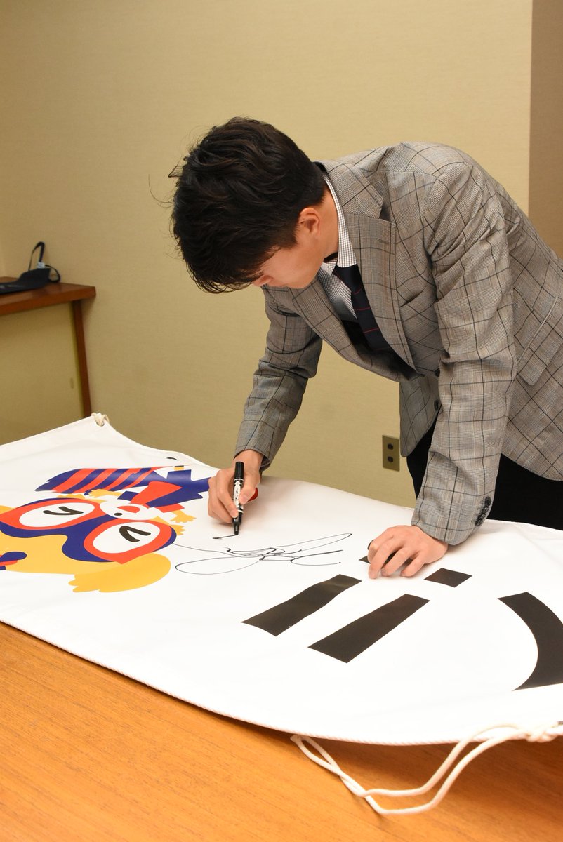 狛江市 tweet media