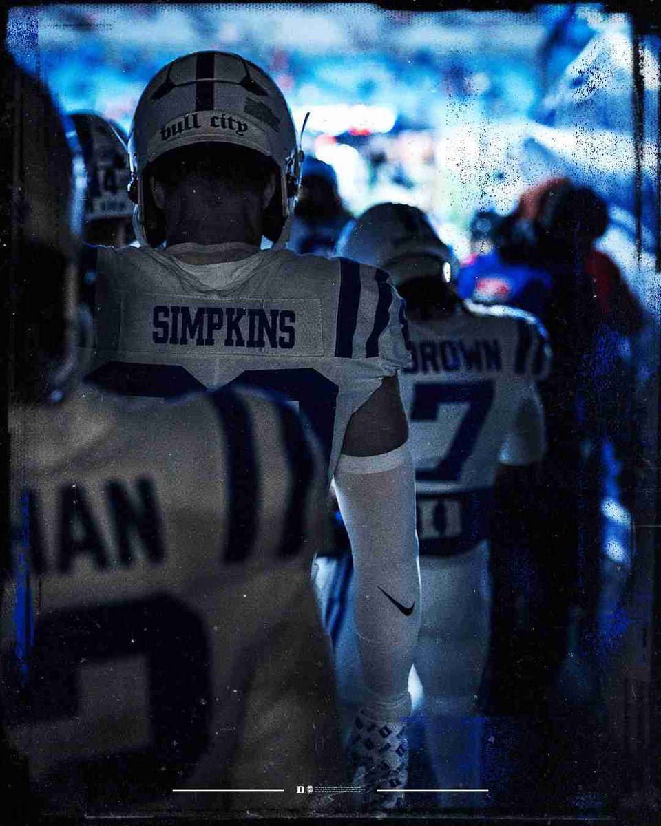 Joshua Simpkins tweet media