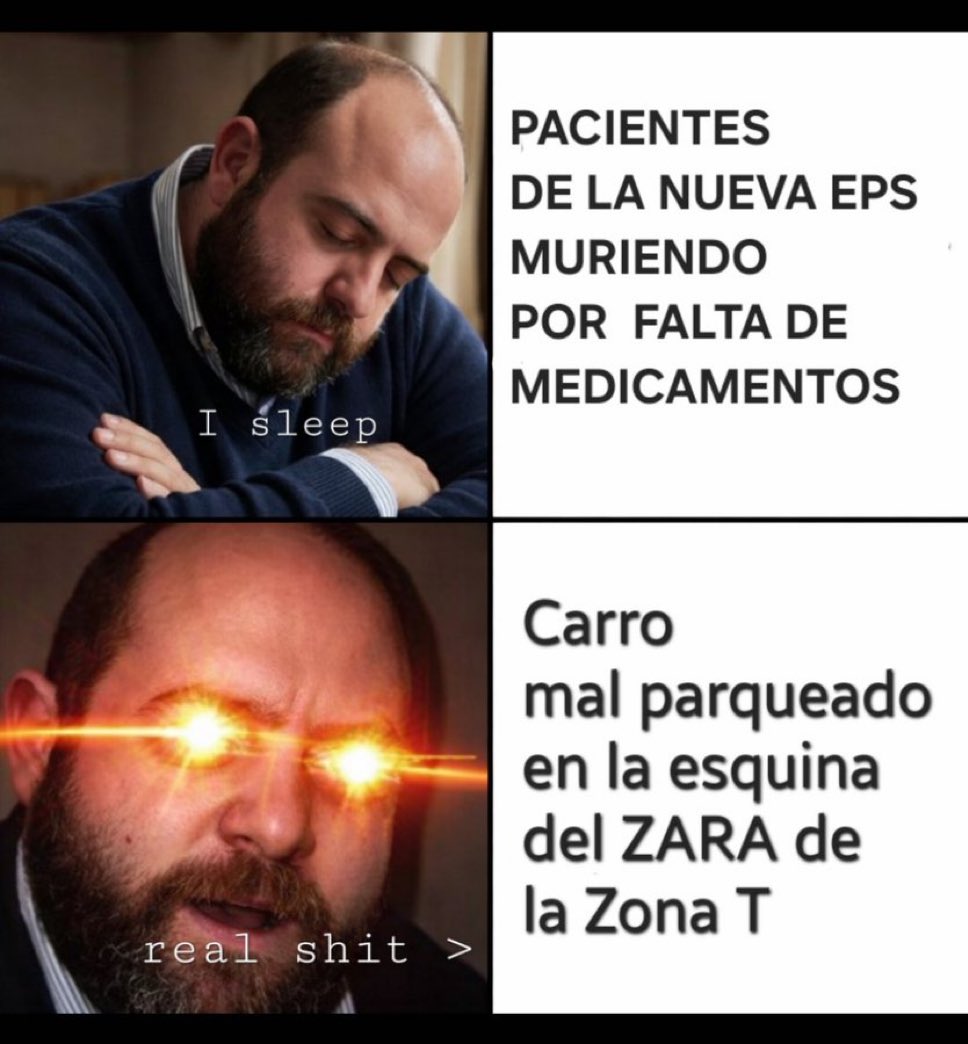 Santiago Rivas, un puro criollo