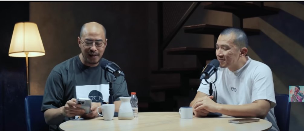 Bardan - Digital Marketer tweet media